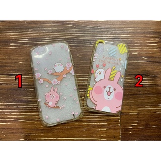 iPhone 6 6s 7 8 SE2 X XS Plus 6Plus 6sPlus 手機殼