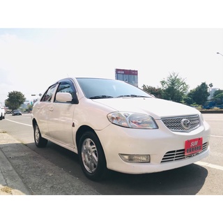 小志嚴選汽車報給你知 線上商店 蝦皮購物
