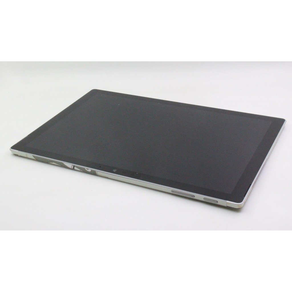 青蘋果 微軟surface Pro 6 I5 8g 128ssd 銀12 3吋二手平板電腦 Dl111 蝦皮購物