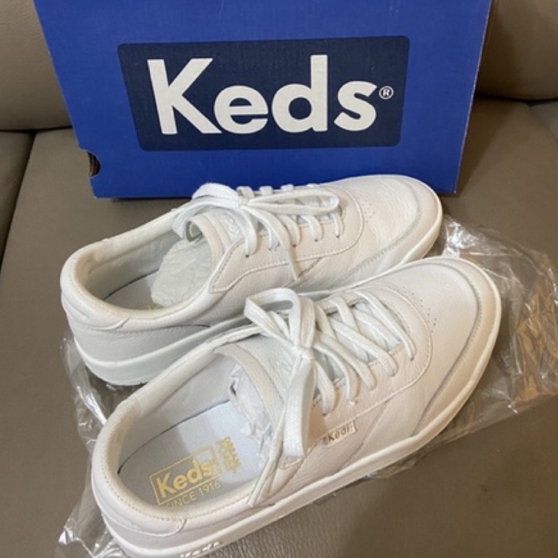 Keds sales matchpoint sneakers