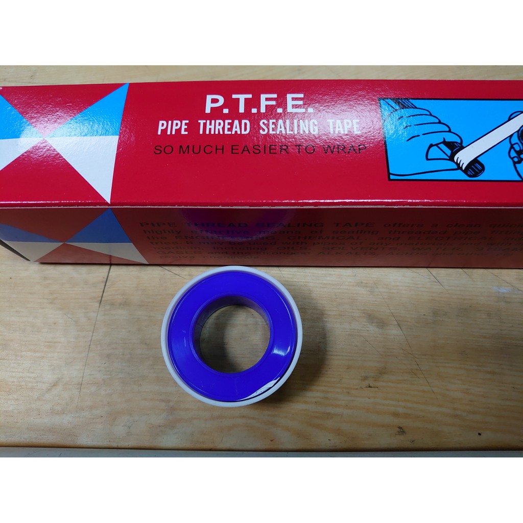 止水帶  止洩帶 防水帶 P.T.F.E  【就是狂】ptfe