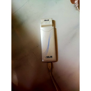 分享器可通話ASUS