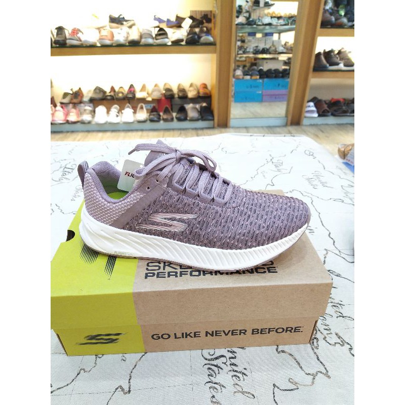 Skechers慢跑謝特惠3112/15206mve