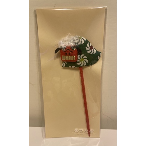 日本花瓶的價格推薦第40 頁 22年9月 比價比個夠biggo