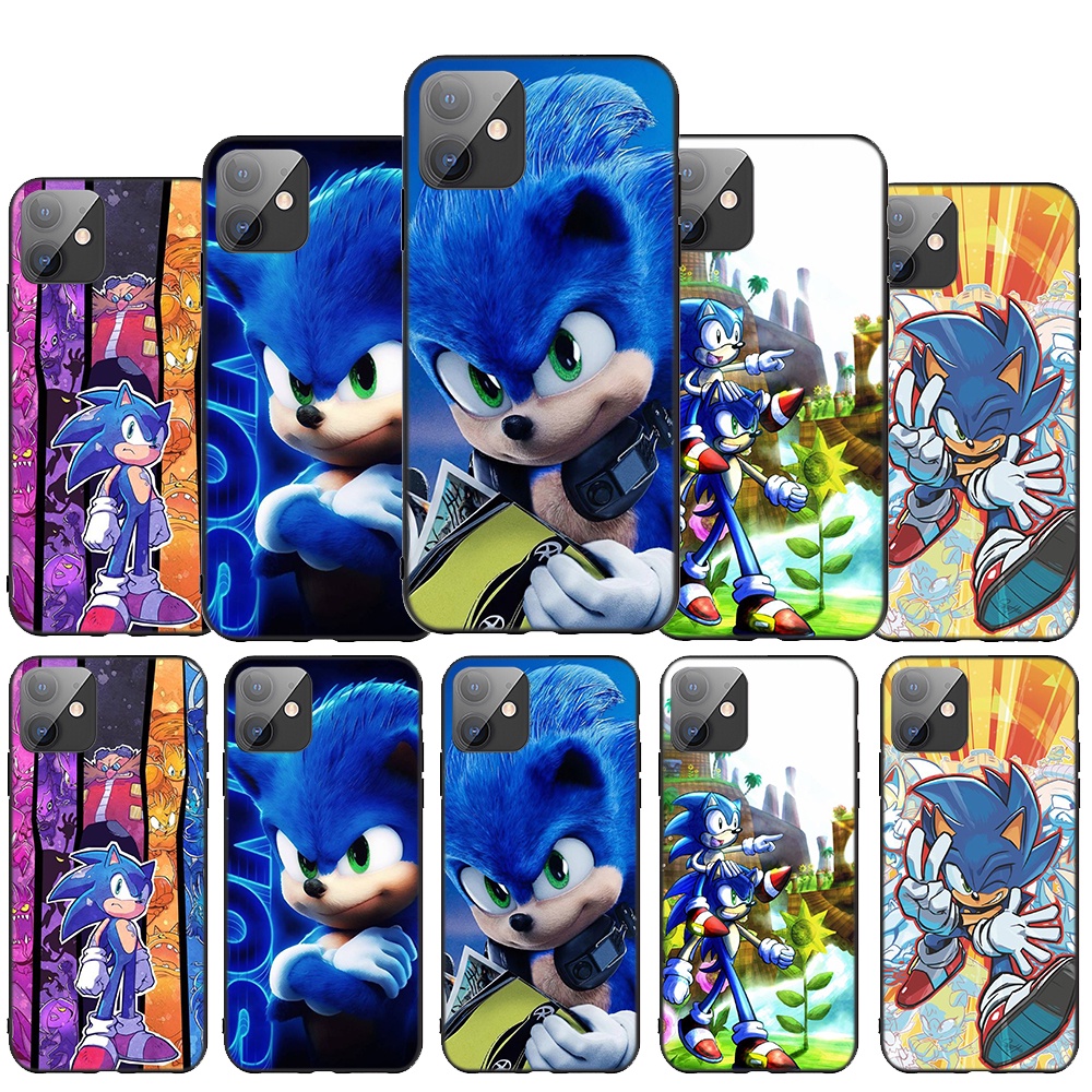 The 187 Ptt Dcard討論與高評價網拍商品 21年8月 飛比價格