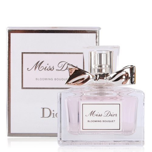 【七三七香水精品】Christian Dior MISS DIOR 迪奧 花漾迪奧 花漾小香水 5ML