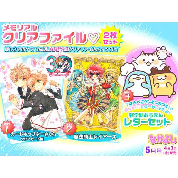 魔法騎士資料 Ptt Dcard討論與高評價網拍商品 21年11月 飛比價格