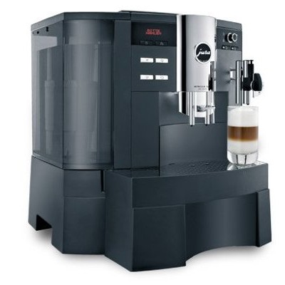 伊菲咖啡 停售 JURA IMPRESSA XS90-OTC 營業用/超便宜搶購中 / 全自動咖啡機 / 原廠保固一年