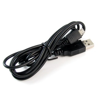 Arduino ESP32 ESP8266程式燒 Micro USB公- A公 USB傳輸線26AWG銅線 長1.5米