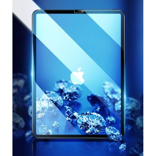 全膠平板玻璃貼適用為 iPad Mini 1/2/3 全膠平板玻璃貼 平板玻璃貼 平板玻璃膜 平板保護貼 平板專用玻璃貼
