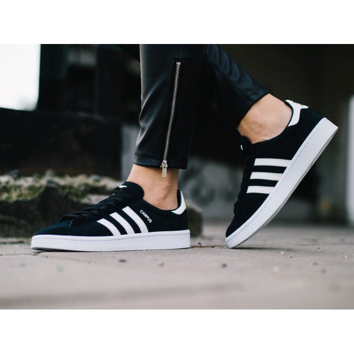 adidas original superstar 80s metal vert
