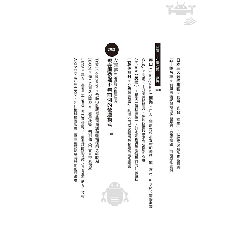 Ai同僚 我的同事不是人 Ai進入企業早已成真 人工智慧正在做什麼 我們又能做什麼 二手書 良好 0975 蝦皮購物