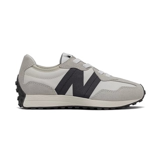 【NEW BALANCE】NB 327 兒童 運動鞋 休閒鞋 童鞋 中童 -PH327FEW