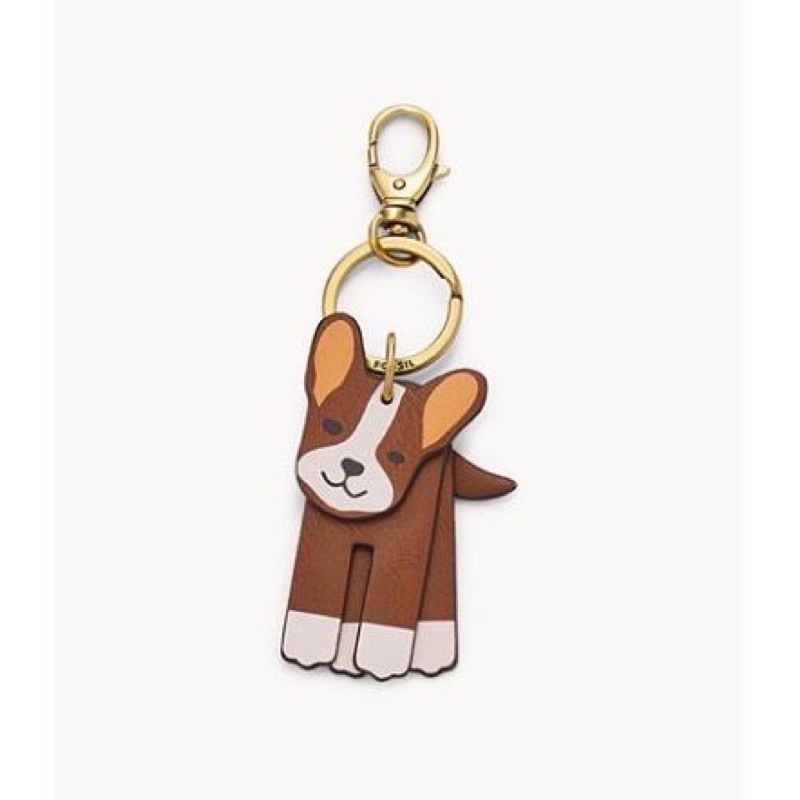 狐狸犬娃娃 Ptt Dcard討論與高評價網拍商品 21年10月 飛比價格