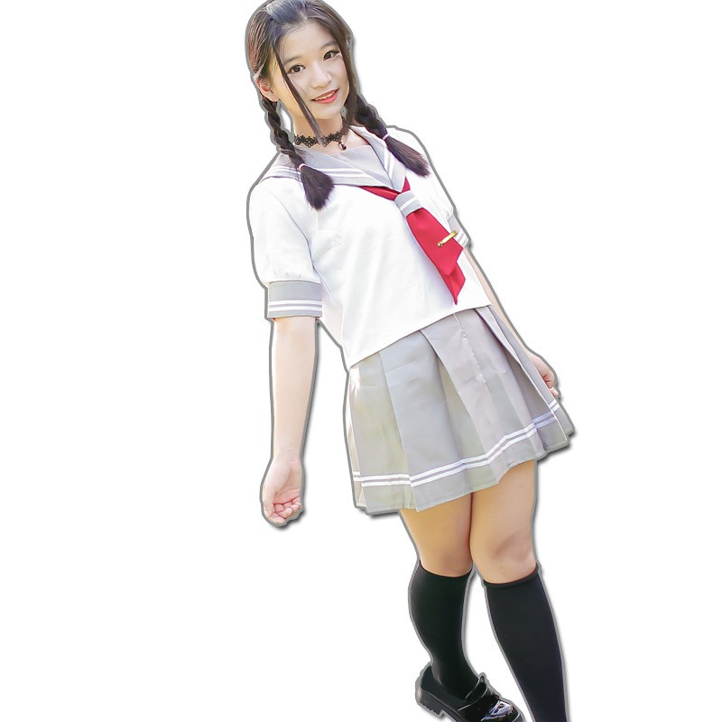 勤農有品小商鋪lovelive 水手服動漫cosplay制服女裝南小鳥二次偶像女團 蝦皮購物