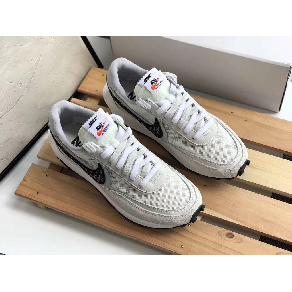nike dior sacai