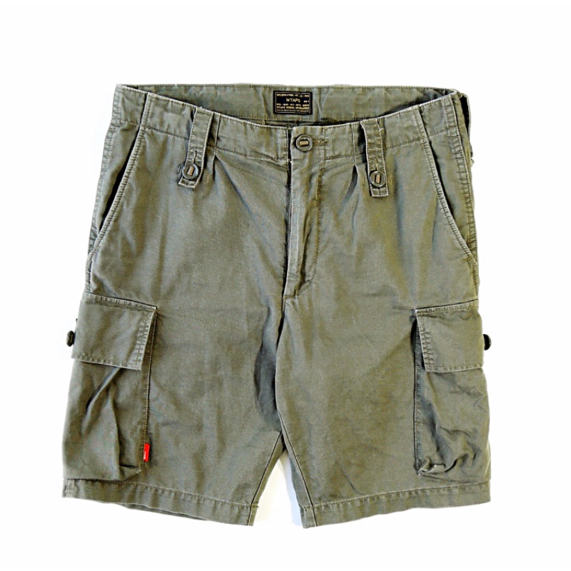 WTAPS JUNGLE ENGLAND的價格推薦- 2026年6月| 比價比個夠BigGo