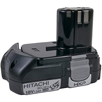 保證現貨 日立 Hitachi 18V 直插式 插入式鋰電池 電路保護板 EMB1830 BCL1815