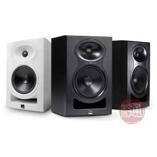 Kali Audio / LP-8 主動式錄音監聽喇叭(8吋,100W)(對)【樂器通】