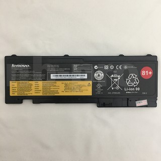 全新原廠平輸-電池(IBM-T430S)Lenovo ThinkPad T420s/T430s