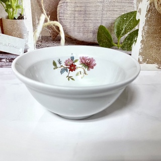 陶瓷·中型湯碗/飯碗