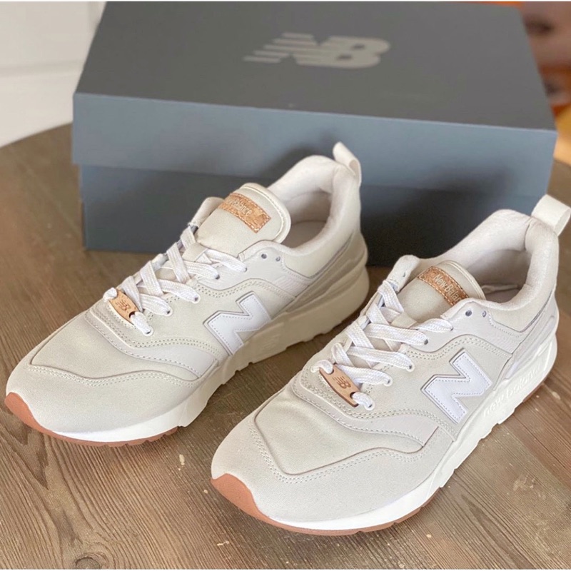 997h new balance