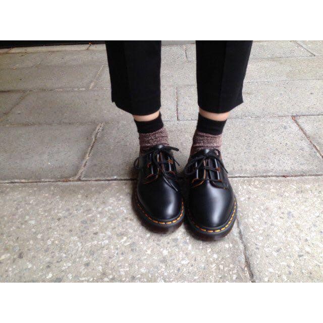 1461 ghillie dr martens