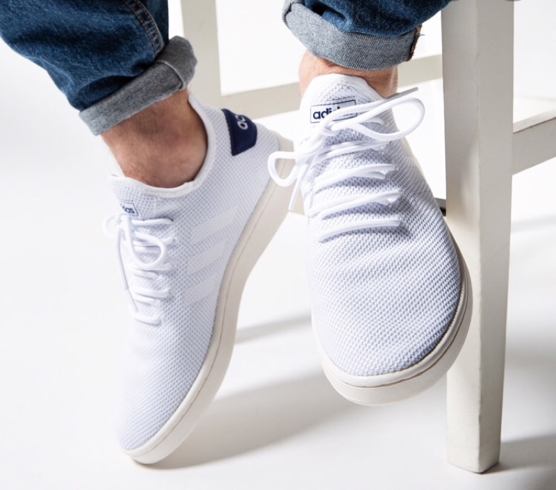 adidas court adapt f36476