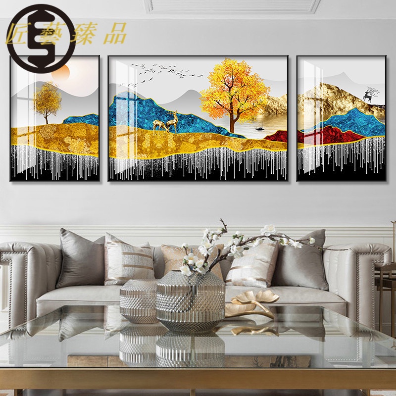 金山 優惠推薦 22年5月 蝦皮購物台灣