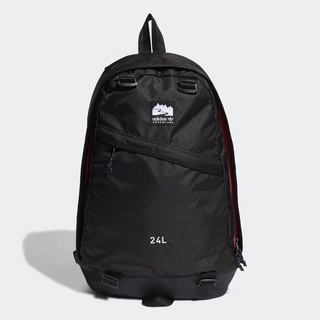 愛迪達 adidas ADVENTURE 後背包/雙肩包 戶外耐磨防撕布料 Bag 公司貨 H22718 H22722