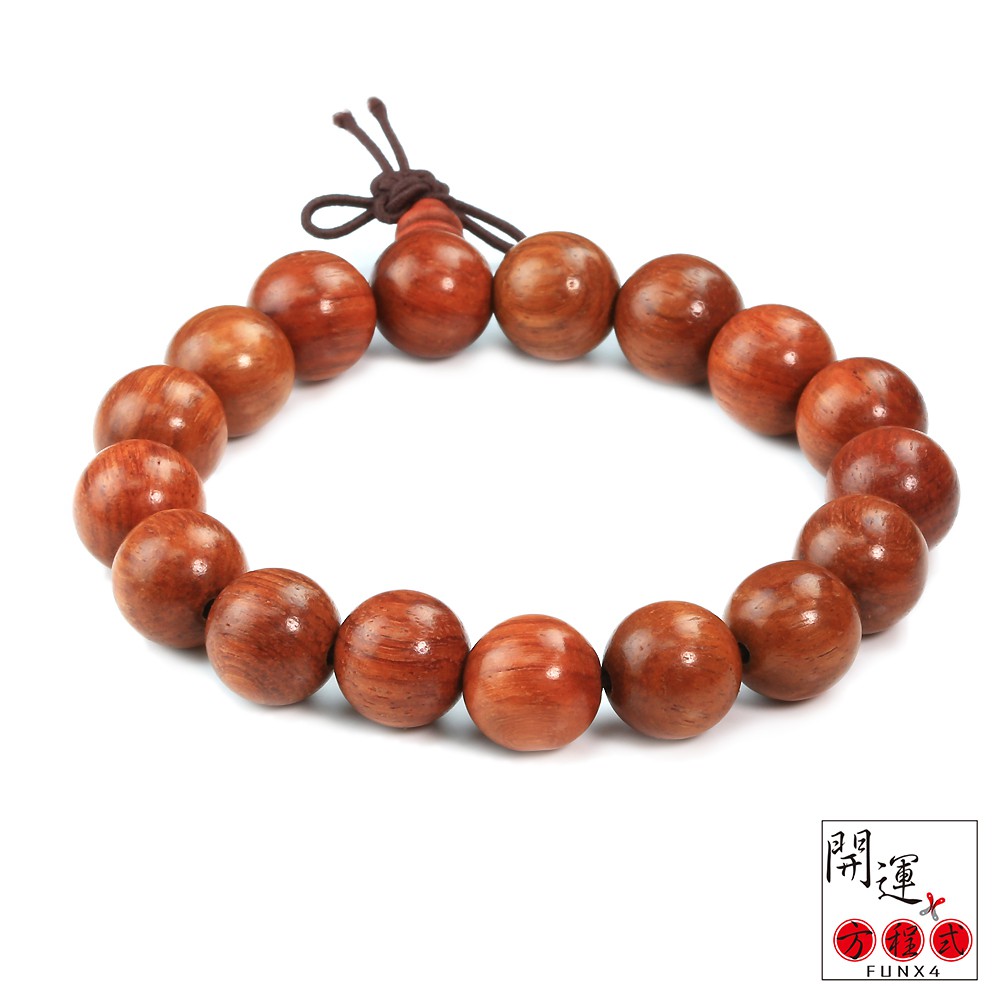 緬甸花梨木佛珠 12mm手珠手鍊 預防疾病 磁場開運項鍊飾品佛珠 蝦皮購物