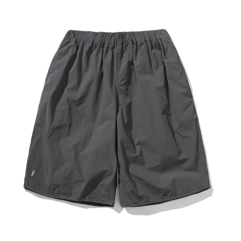 PIN SKTBS 21SS 春夏新款 Beach Shorts