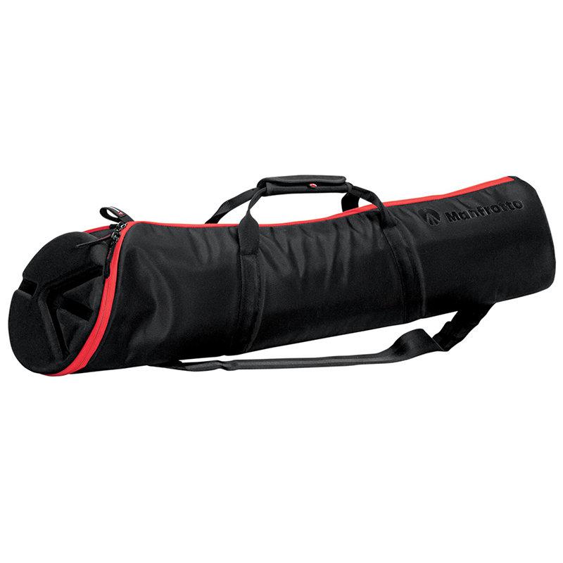 Manfrotto MBAG90PN 原廠加厚腳架袋 90cm BAG90PN [相機專家] [正成公司貨]