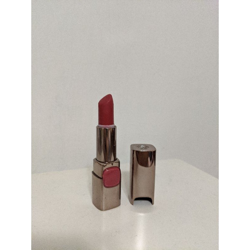 Loreal 巴黎萊雅 唇膏 233