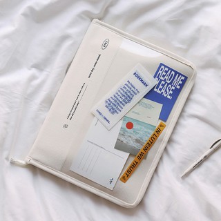 蜜子醬/ 韓國IG博主同款 Some mood design 平板 內膽包 iPad收納包