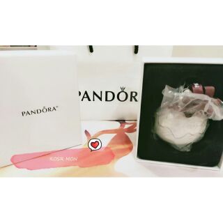 🎅Pandora🎁聖誕吊飾