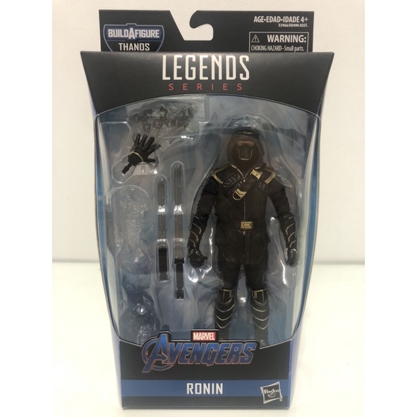 Marvel legends 浪人 鷹眼 非 美國隊長 蜘蛛人 雷神索爾 鋼鐵人 獵鷹 酷寒戰士 奇異博士 女浩克 月光