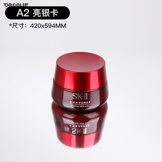 A2加厚攝影金色銀色黑色白色卡紙A4背景反光板補光亮面啞光吸光柔光道具 