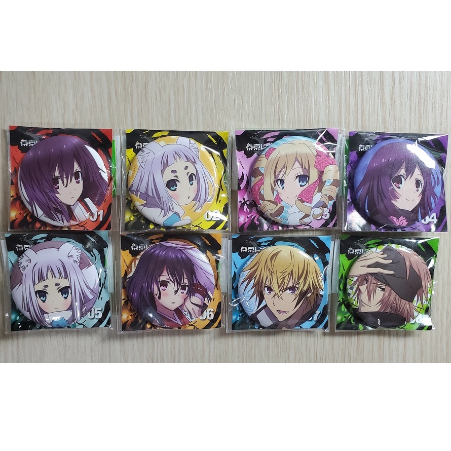 飛車丸ptt與dcard推薦網拍商品 21年12月 飛比價格