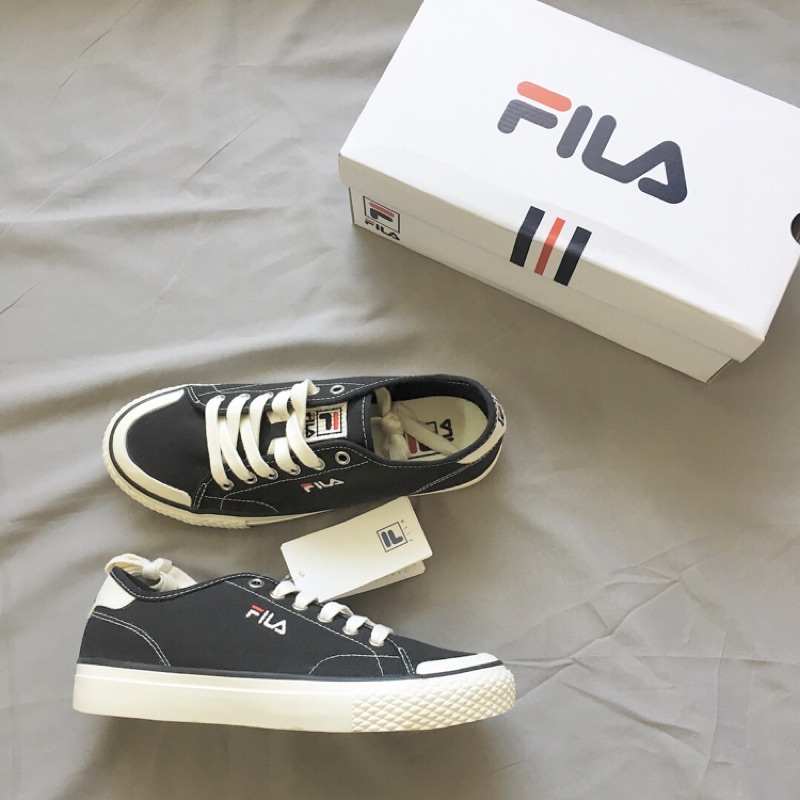 fila classic kicks b