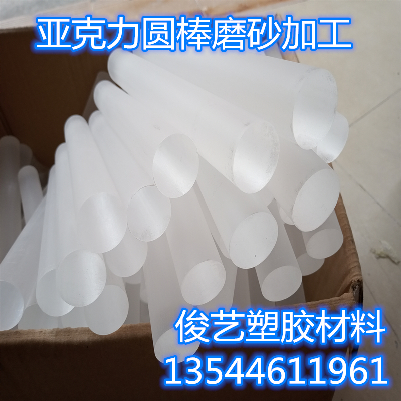 水晶柱底座 拍賣 評價與ptt熱推商品 21年6月 飛比價格