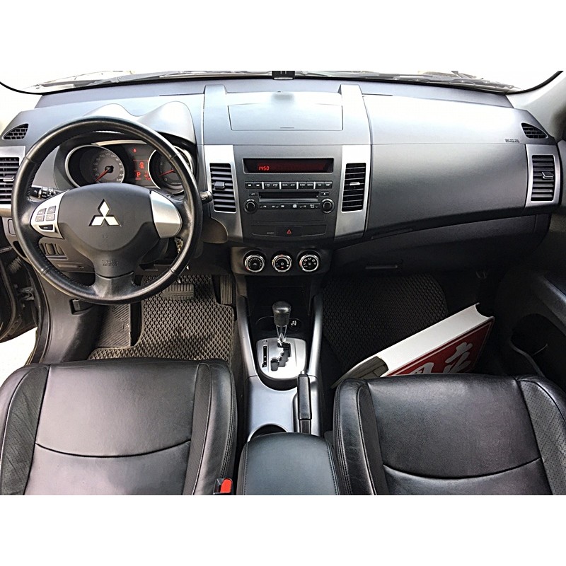 Outland 奧蘭德三菱休旅車小車matis 便宜車二手車中古車代步全額貸 蝦皮購物