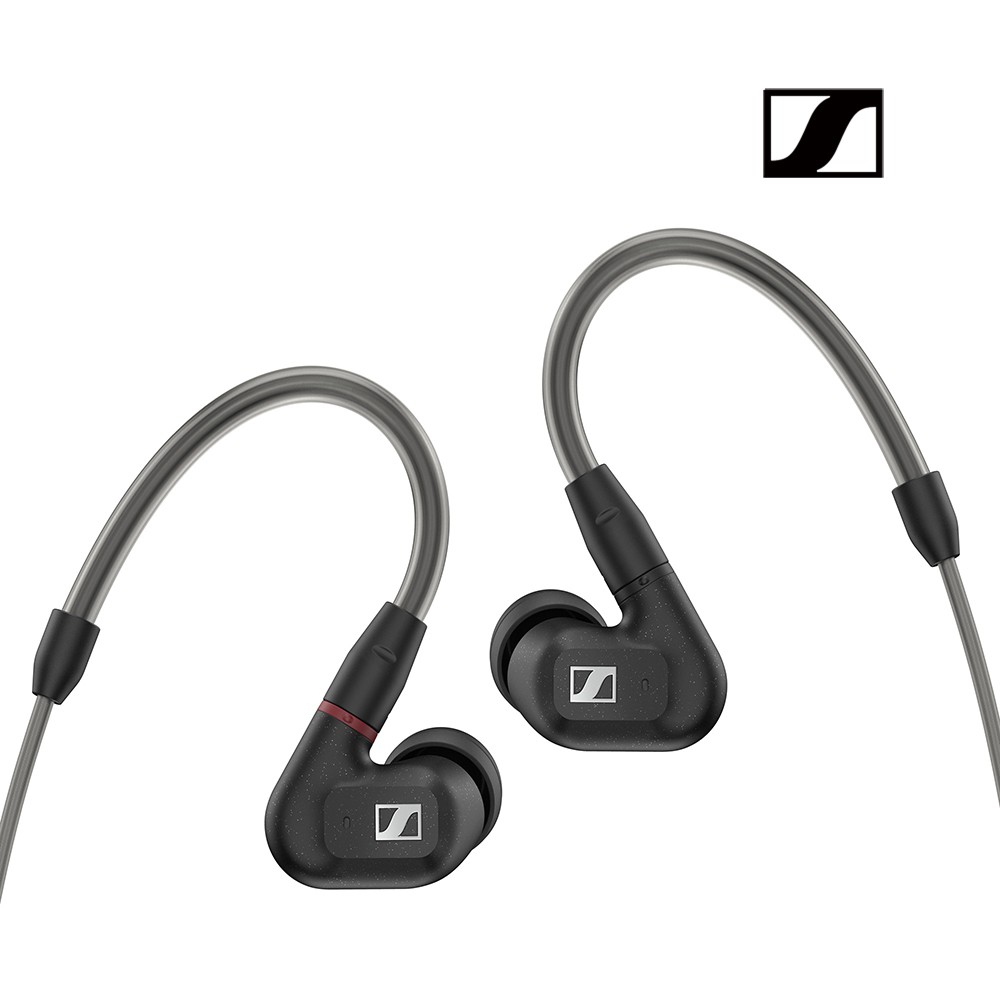新品未開封 / 正規品】SENNHEISER IE300 | bjland.ws