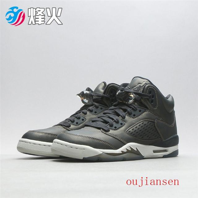 air jordan 5 retro prem hc