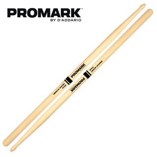 【好聲音樂器】美國製🇺🇸 PROMARK 鼓棒 TX5AW TX7AW American Hickory 胡桃木