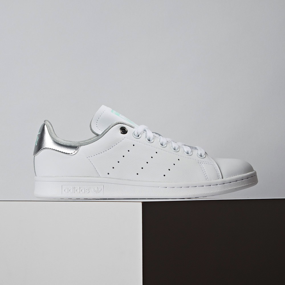 Stan Smith G27907 Shop Sale, 58% OFF | consumermetro.com