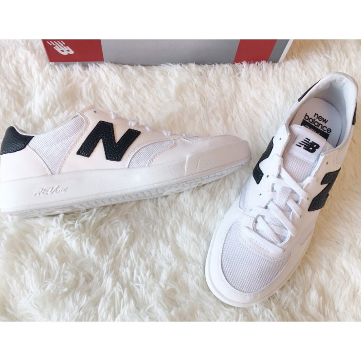 new balance crt300gh