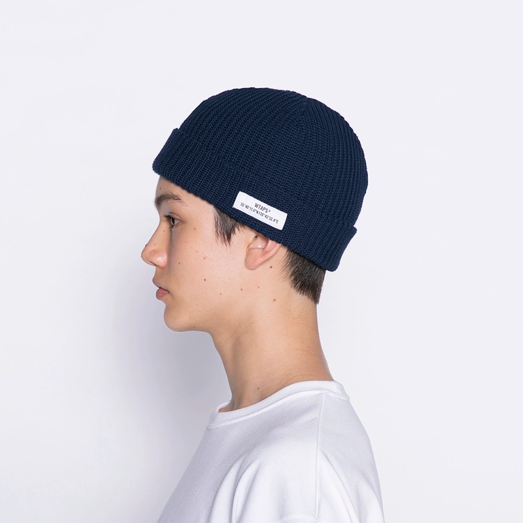 品質満点 BEANIE CTPL. COOLMAX. FORTLESS agapeeurope.org