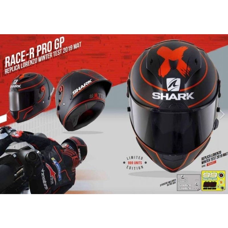 19冬測 優惠推薦 22年6月 蝦皮購物台灣