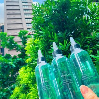 Romand Romand X Neonmoon 聯名眼影水色 水膜 透明玻璃唇釉腮紅氣墊晚安錄音禮盒新色 蝦皮購物